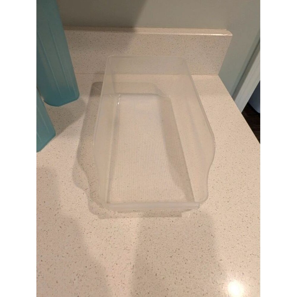 Kitchen Bundle set - Picture 7 of 9